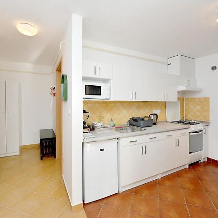 Ihome Apartment 5.0 Pécs Eksteriør bilde